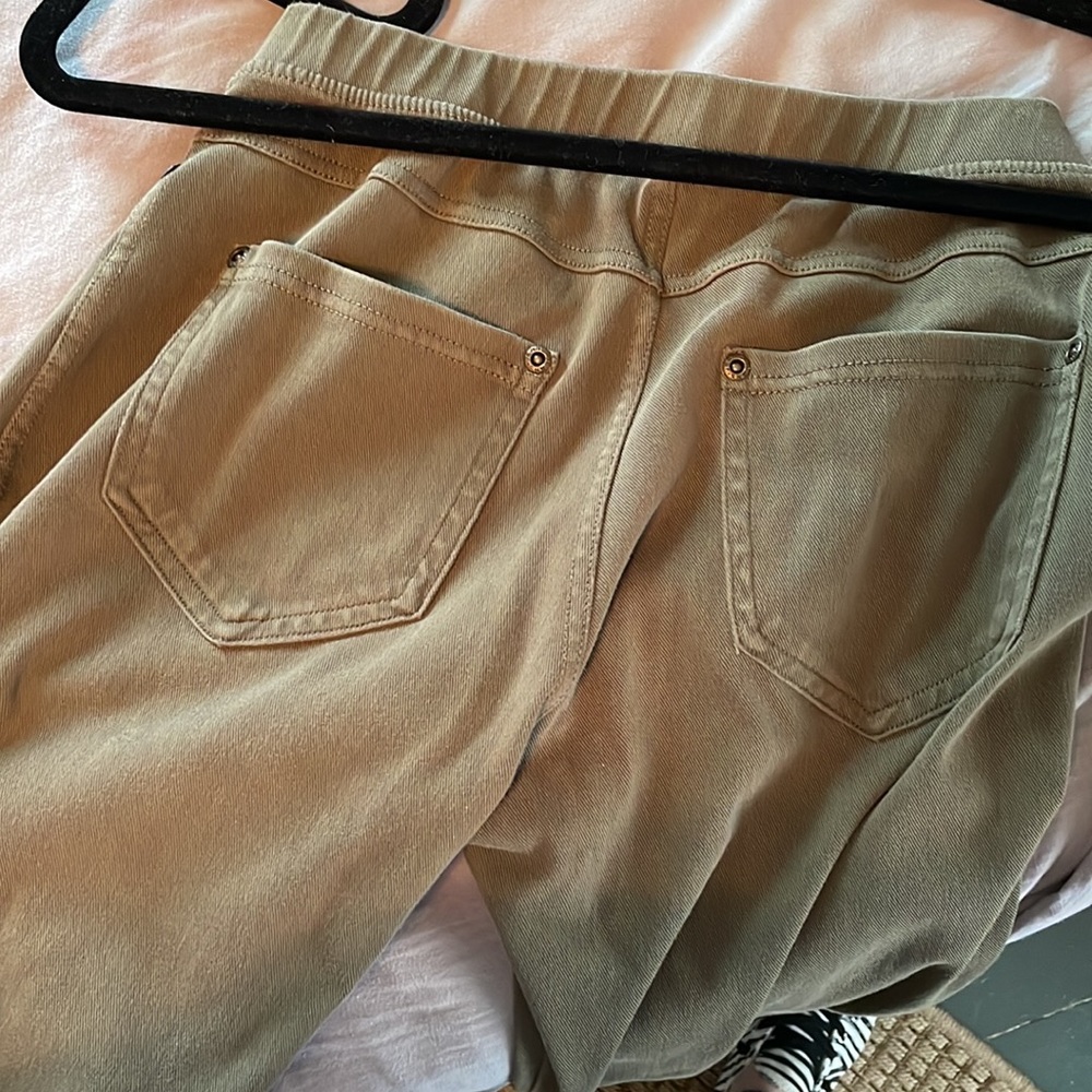 Jeggings - Picture 3 of 3